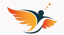 FlyHigh Consultancy and Training Logo